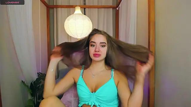 Try the hottest girls free webcams as they get au naturel and get naked fulfilling your nuttiest whims.