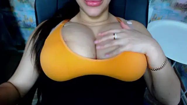 Try the hottest girls free webcams as they get au naturel and get naked fulfilling your nuttiest whims.