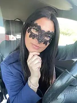 LoveSperm75 from StripChat is Freechat