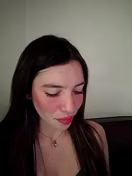 Try the hottest girls free webcams as they get au naturel and get naked fulfilling your nuttiest whims.