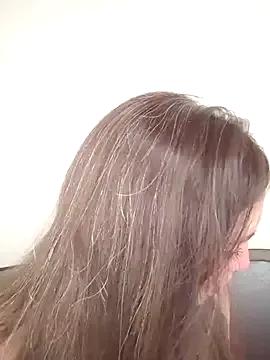 loveuu-bae from StripChat is Freechat