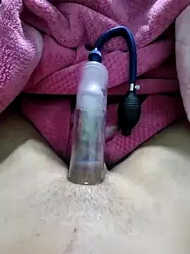 Try the hottest girls free webcams as they get au naturel and get naked fulfilling your nuttiest whims.