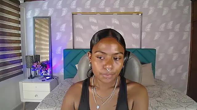 Try the hottest girls free webcams as they get au naturel and get naked fulfilling your nuttiest whims.