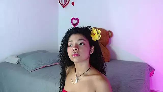 Try the hottest girls free webcams as they get au naturel and get naked fulfilling your nuttiest whims.