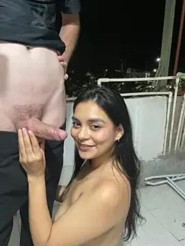 Try the hottest girls free webcams as they get au naturel and get naked fulfilling your nuttiest whims.