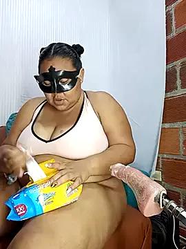 Try the hottest girls free webcams as they get au naturel and get naked fulfilling your nuttiest whims.