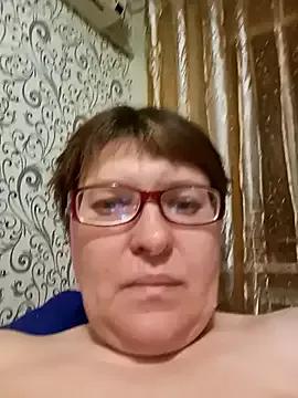 Try the hottest girls free webcams as they get au naturel and get naked fulfilling your nuttiest whims.