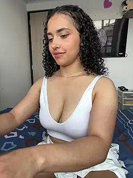 Try the hottest girls free webcams as they get au naturel and get naked fulfilling your nuttiest whims.