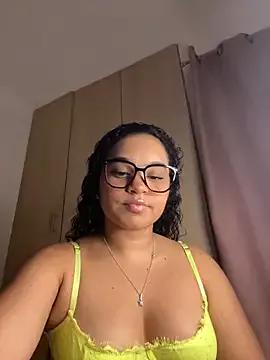 Try the hottest girls free webcams as they get au naturel and get naked fulfilling your nuttiest whims.