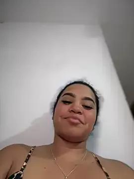 Try the hottest girls free webcams as they get au naturel and get naked fulfilling your nuttiest whims.