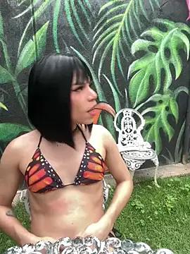 Try the hottest girls free webcams as they get au naturel and get naked fulfilling your nuttiest whims.