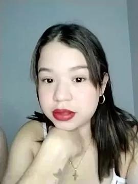 Try the hottest girls free webcams as they get au naturel and get naked fulfilling your nuttiest whims.