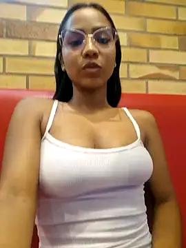 Try the hottest girls free webcams as they get au naturel and get naked fulfilling your nuttiest whims.