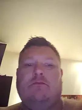 Luki12345biernat webcams show profile image 