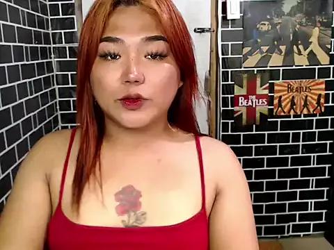luluakovi_69 from StripChat