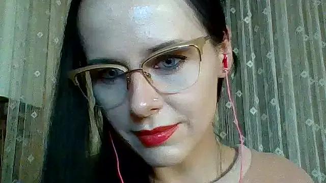 Try the hottest girls free webcams as they get au naturel and get naked fulfilling your nuttiest whims.