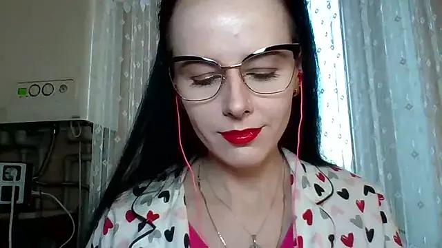 Try the hottest girls free webcams as they get au naturel and get naked fulfilling your nuttiest whims.