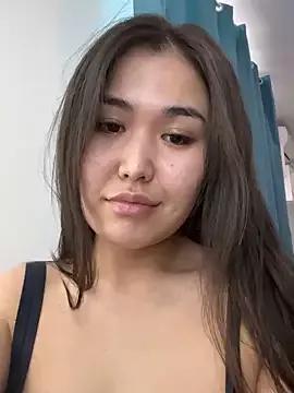 Try the hottest girls free webcams as they get au naturel and get naked fulfilling your nuttiest whims.