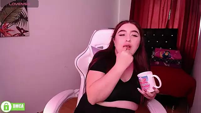 Try the hottest girls free webcams as they get au naturel and get naked fulfilling your nuttiest whims.