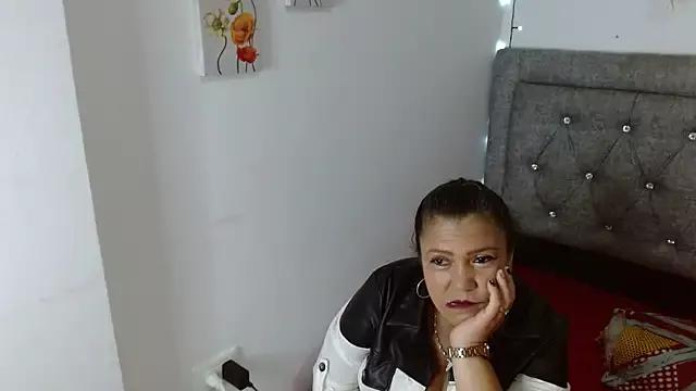 Try the hottest girls free webcams as they get au naturel and get naked fulfilling your nuttiest whims.
