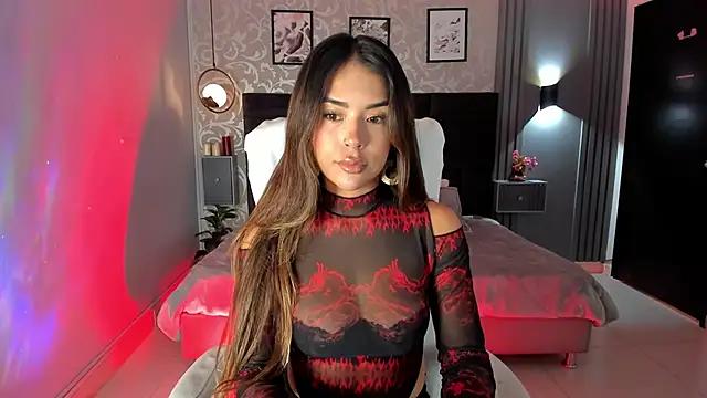 Try the hottest girls free webcams as they get au naturel and get naked fulfilling your nuttiest whims.
