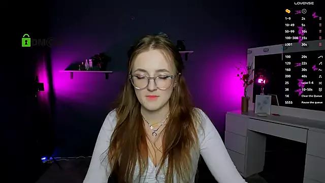 Try the hottest girls free webcams as they get au naturel and get naked fulfilling your nuttiest whims.