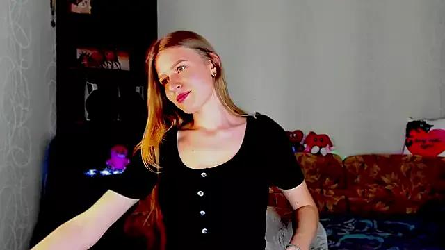 Try the hottest girls free webcams as they get au naturel and get naked fulfilling your nuttiest whims.