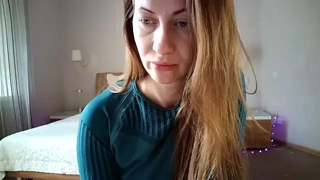 Try the hottest girls free webcams as they get au naturel and get naked fulfilling your nuttiest whims.