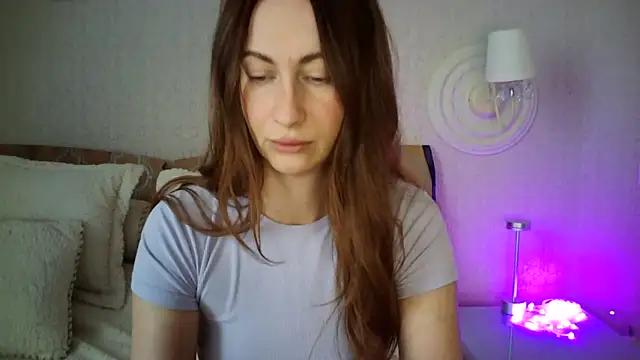 Try the hottest girls free webcams as they get au naturel and get naked fulfilling your nuttiest whims.