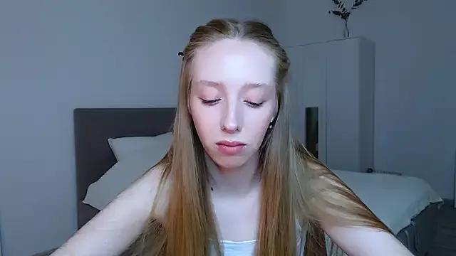 Try the hottest girls free webcams as they get au naturel and get naked fulfilling your nuttiest whims.