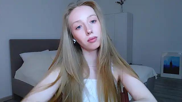Try the hottest girls free webcams as they get au naturel and get naked fulfilling your nuttiest whims.