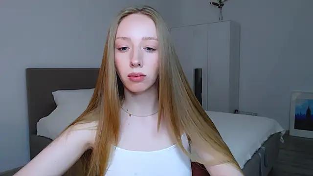 Try the hottest girls free webcams as they get au naturel and get naked fulfilling your nuttiest whims.