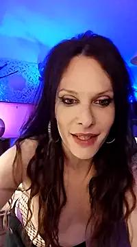 Try the hottest girls free webcams as they get au naturel and get naked fulfilling your nuttiest whims.