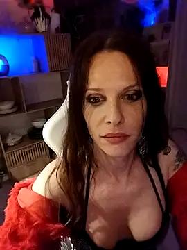 Try the hottest girls free webcams as they get au naturel and get naked fulfilling your nuttiest whims.