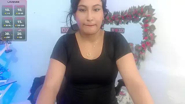 Try the hottest girls free webcams as they get au naturel and get naked fulfilling your nuttiest whims.