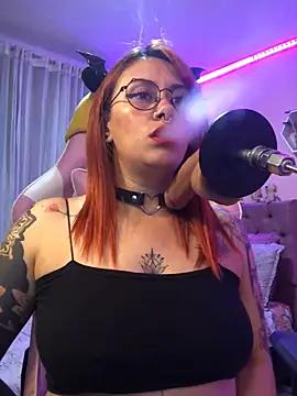 Try the hottest girls free webcams as they get au naturel and get naked fulfilling your nuttiest whims.