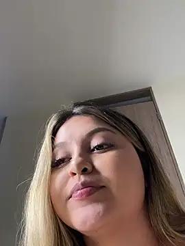 Try the hottest girls free webcams as they get au naturel and get naked fulfilling your nuttiest whims.