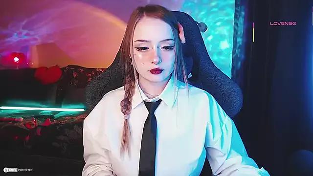 Try the hottest girls free webcams as they get au naturel and get naked fulfilling your nuttiest whims.