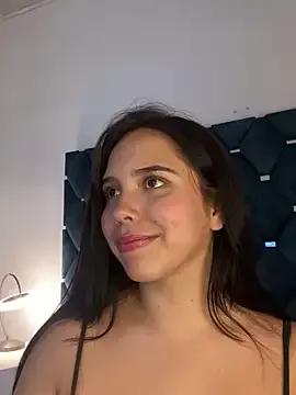 Try the hottest girls free webcams as they get au naturel and get naked fulfilling your nuttiest whims.