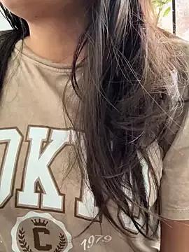 lunagonzales_lima_2007 from StripChat is Freechat
