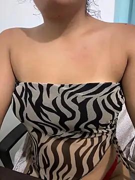 Try the hottest girls free webcams as they get au naturel and get naked fulfilling your nuttiest whims.