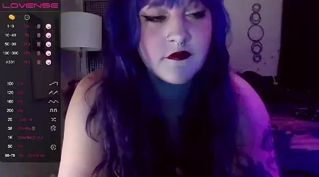 Try the hottest girls free webcams as they get au naturel and get naked fulfilling your nuttiest whims.