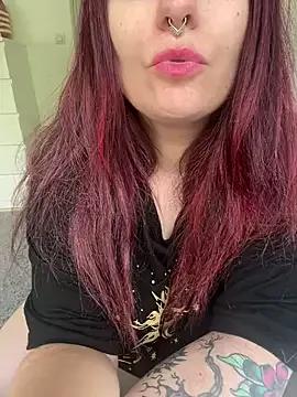 Try the hottest girls free webcams as they get au naturel and get naked fulfilling your nuttiest whims.