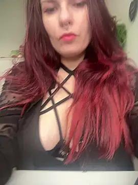 Try the hottest girls free webcams as they get au naturel and get naked fulfilling your nuttiest whims.