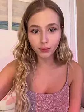 Try the hottest girls free webcams as they get au naturel and get naked fulfilling your nuttiest whims.