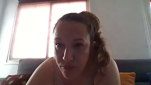 Try the hottest girls free webcams as they get au naturel and get naked fulfilling your nuttiest whims.