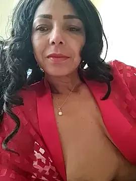 Try the hottest girls free webcams as they get au naturel and get naked fulfilling your nuttiest whims.