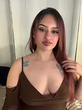 Try the hottest girls free webcams as they get au naturel and get naked fulfilling your nuttiest whims.