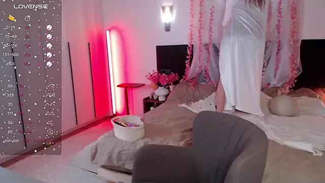Try the hottest girls free webcams as they get au naturel and get naked fulfilling your nuttiest whims.