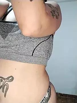 Try the hottest girls free webcams as they get au naturel and get naked fulfilling your nuttiest whims.